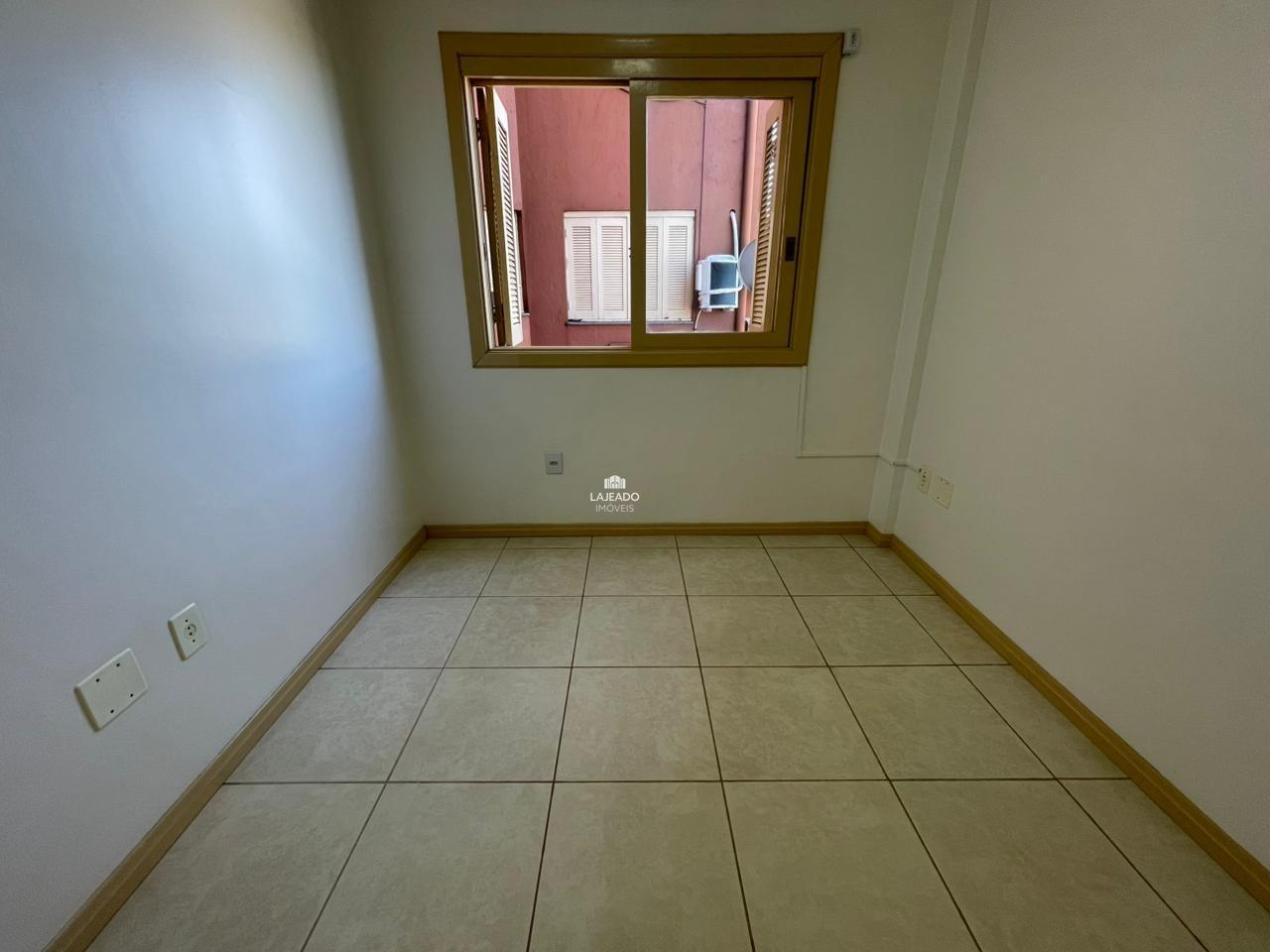 Apartamento, 3 quartos, 75 m² - Foto 13