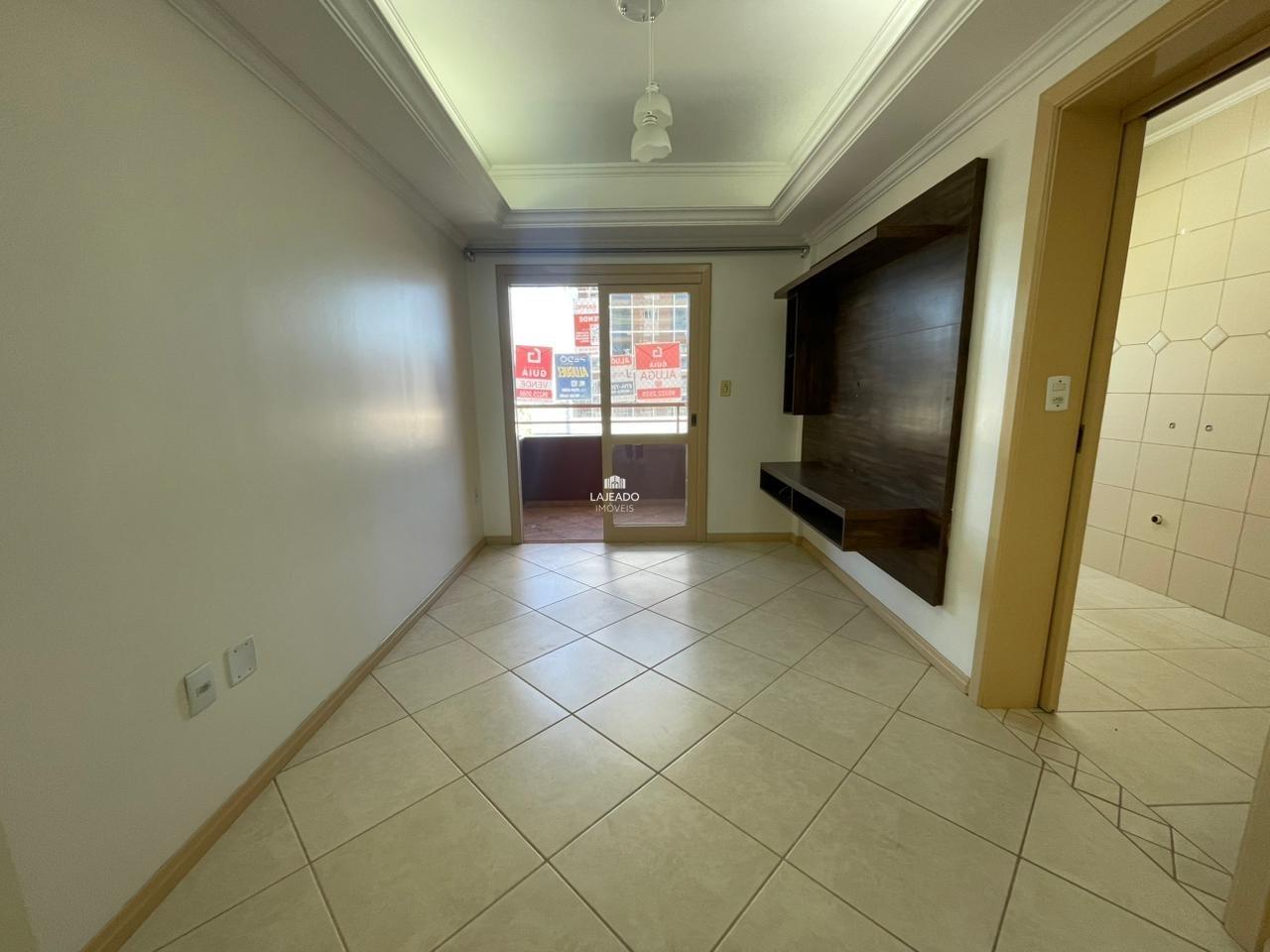 Apartamento, 3 quartos, 75 m² - Foto 2