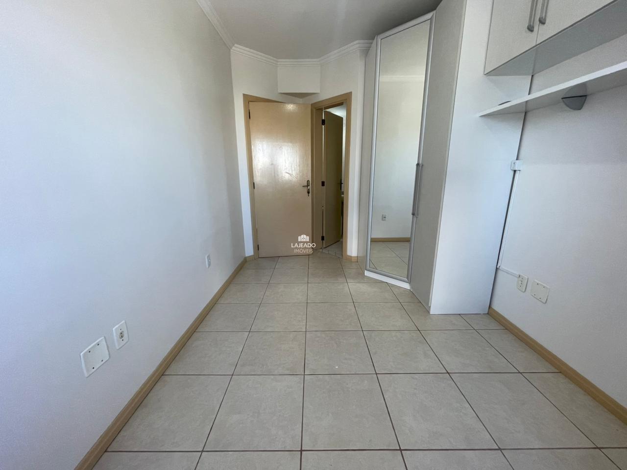 Apartamento, 3 quartos, 75 m² - Foto 9