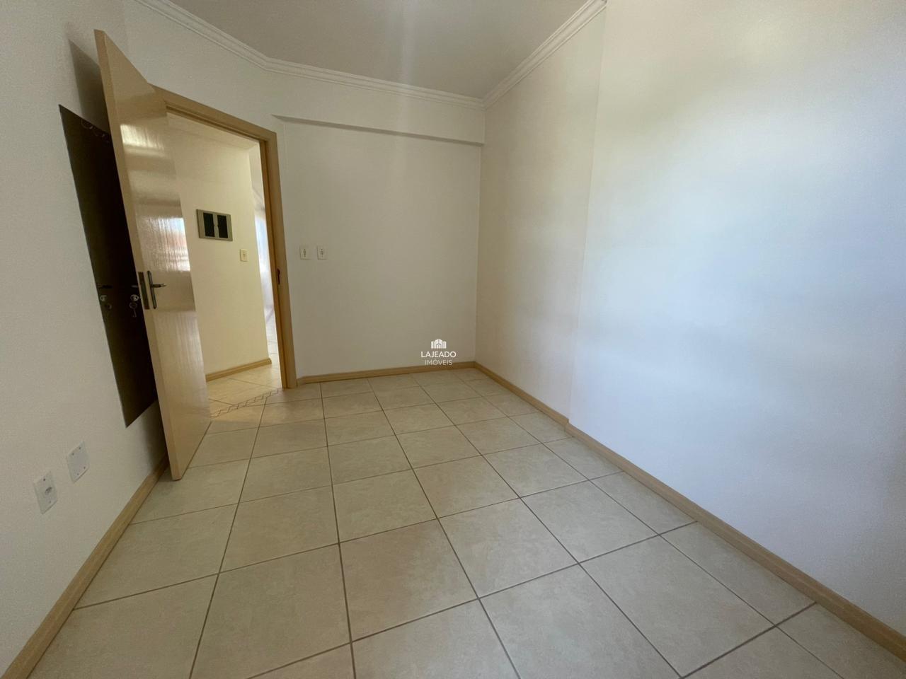 Apartamento, 3 quartos, 75 m² - Foto 12