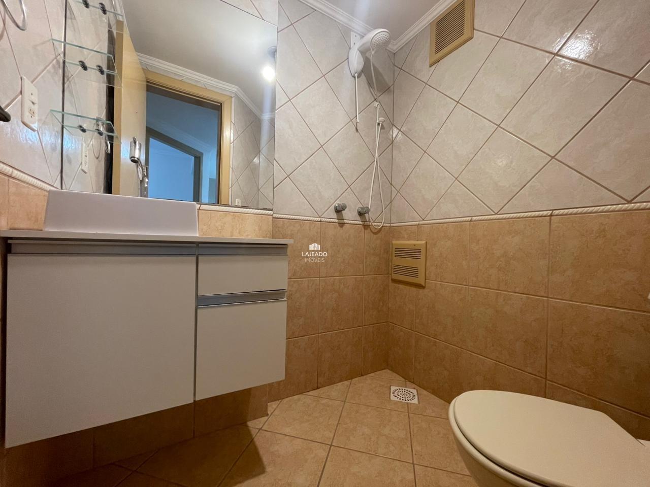 Apartamento, 3 quartos, 75 m² - Foto 15