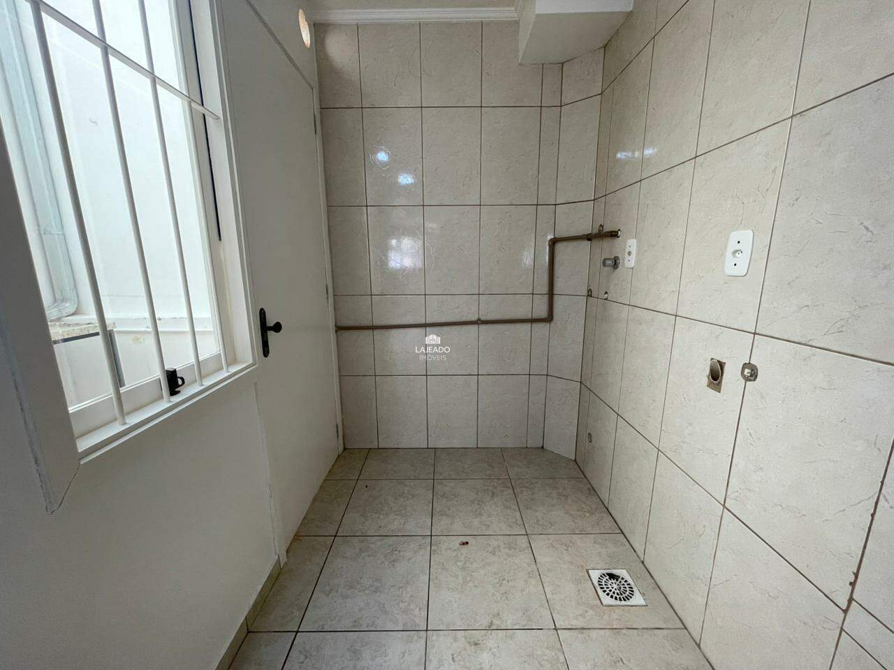 Sobrado para aluguel no Moinhos: 