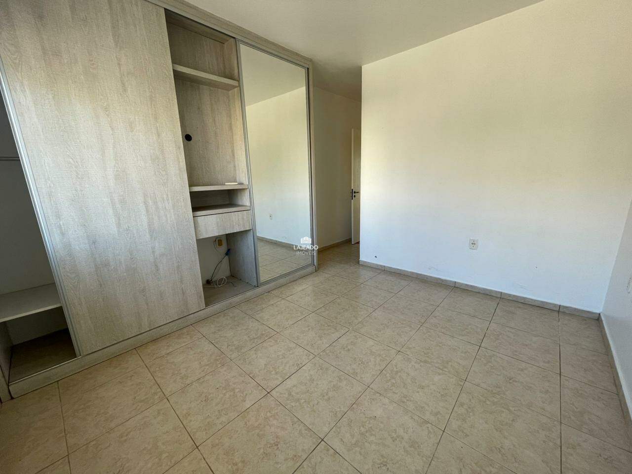 Sobrado para aluguel no Moinhos: 