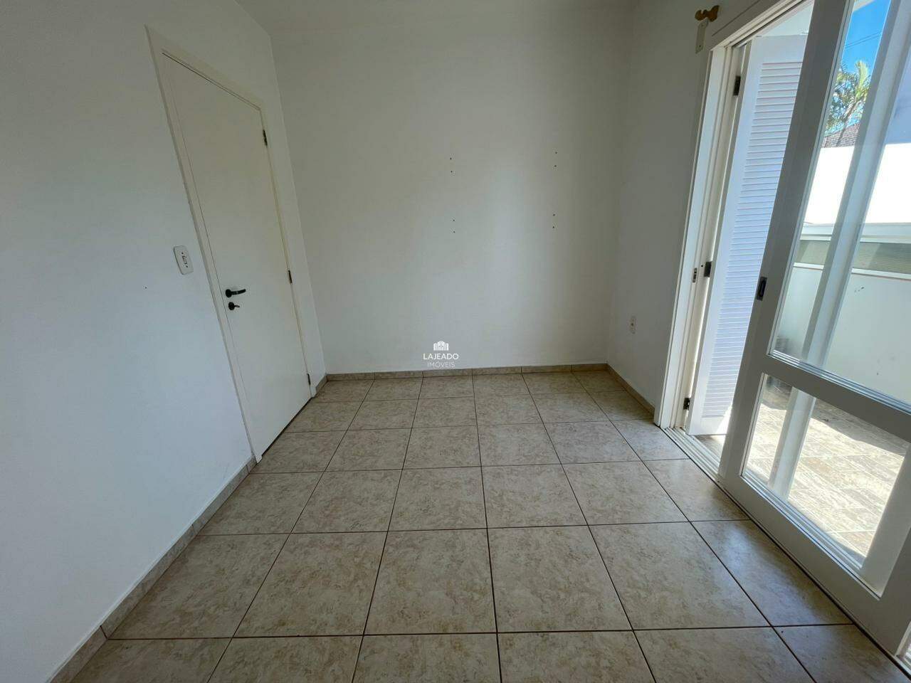 Sobrado para aluguel no Moinhos: 