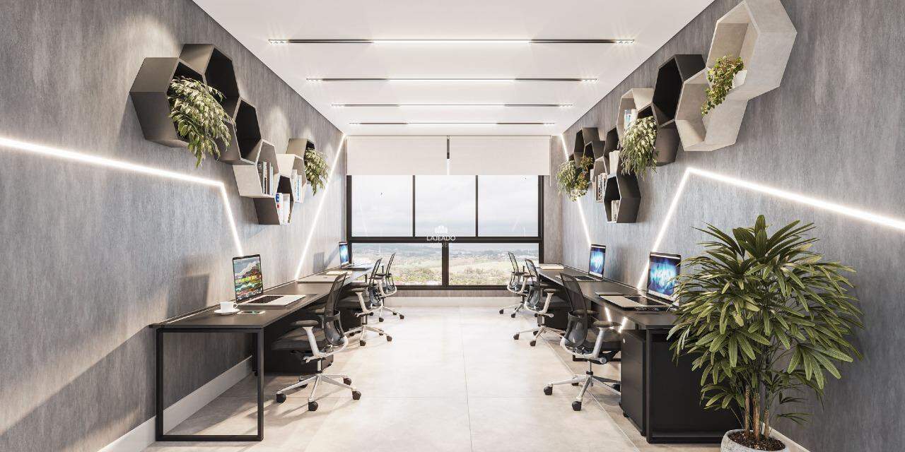 Cobertura, 171 m² - Foto 5