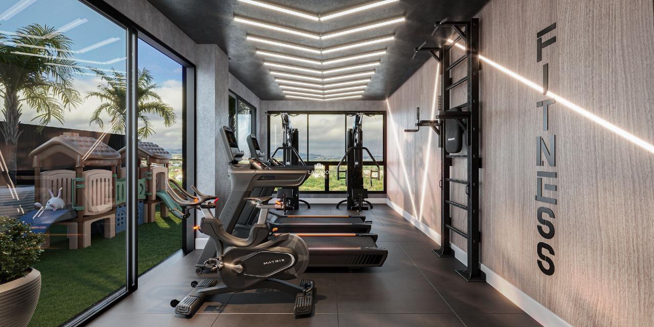 Cobertura, 171 m² - Foto 4