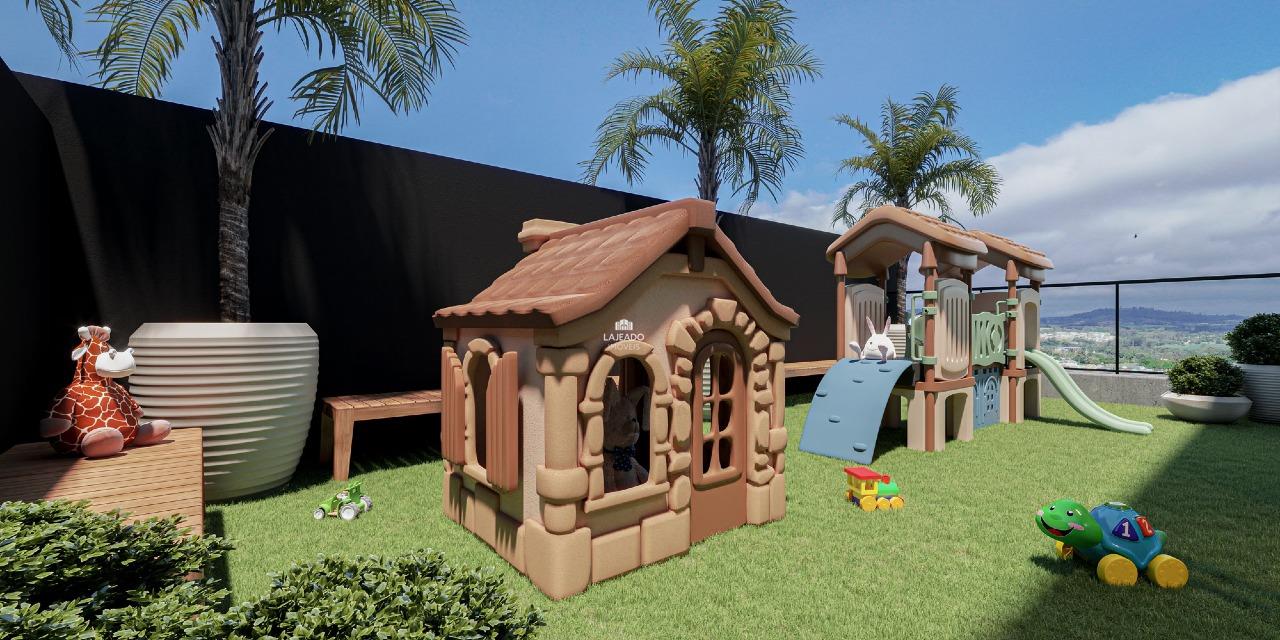 Cobertura, 171 m² - Foto 2