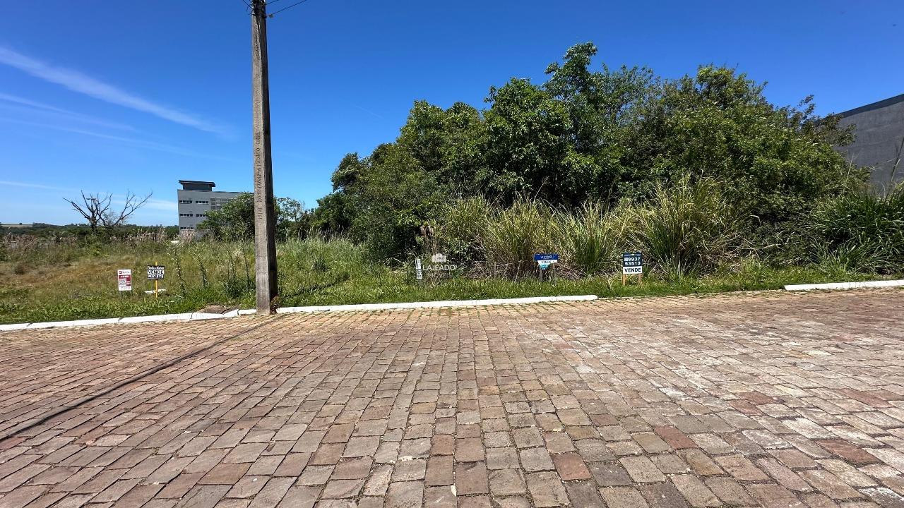 Terreno, 360 m² - Foto 2