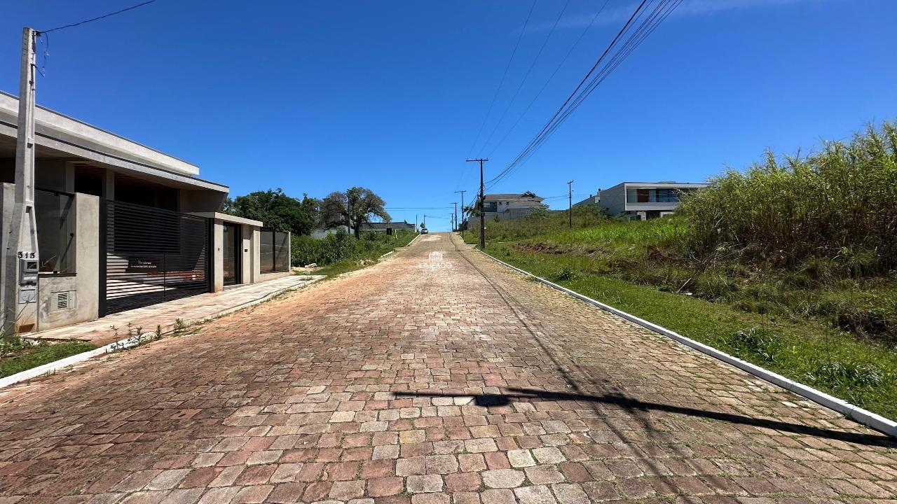 Terreno, 360 m² - Foto 3