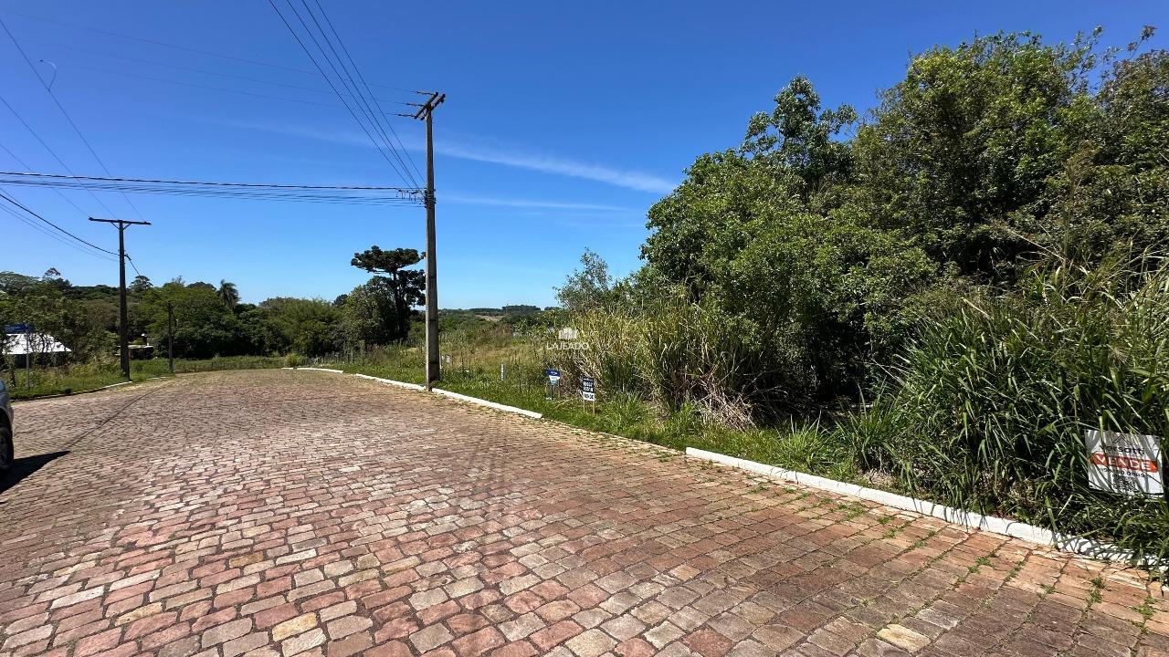 Terreno, 360 m² - Foto 4