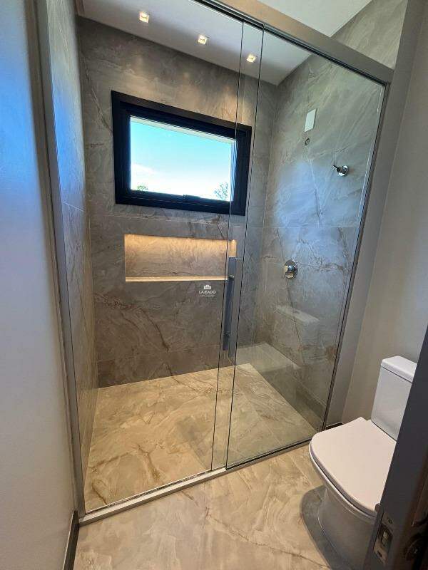 Casa de Condomínio, 3 quartos - Foto 22