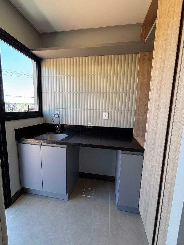 Casa de Condomínio, 3 quartos - Foto 21