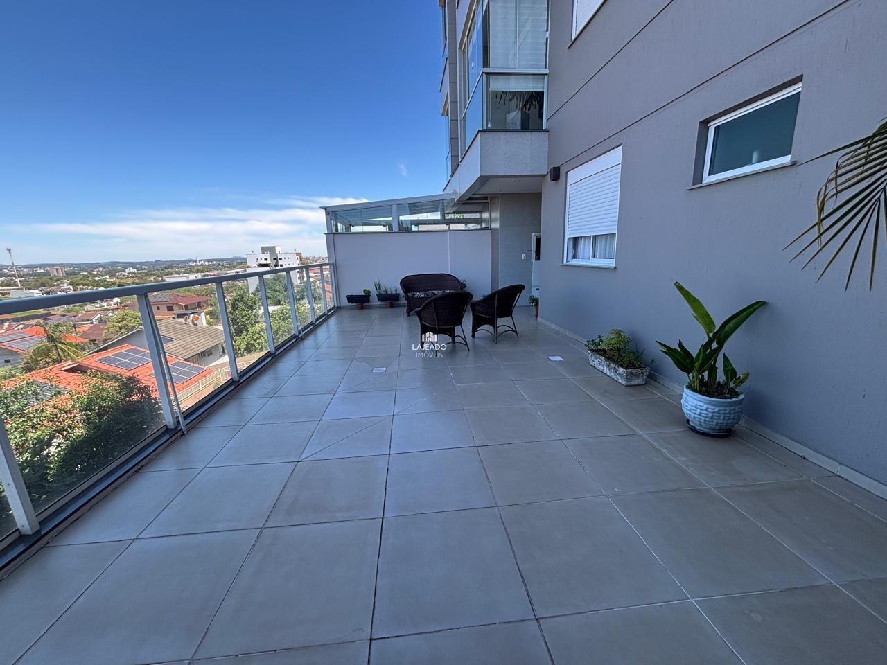 Apartamento, 2 quartos, 93 m² - Foto 14