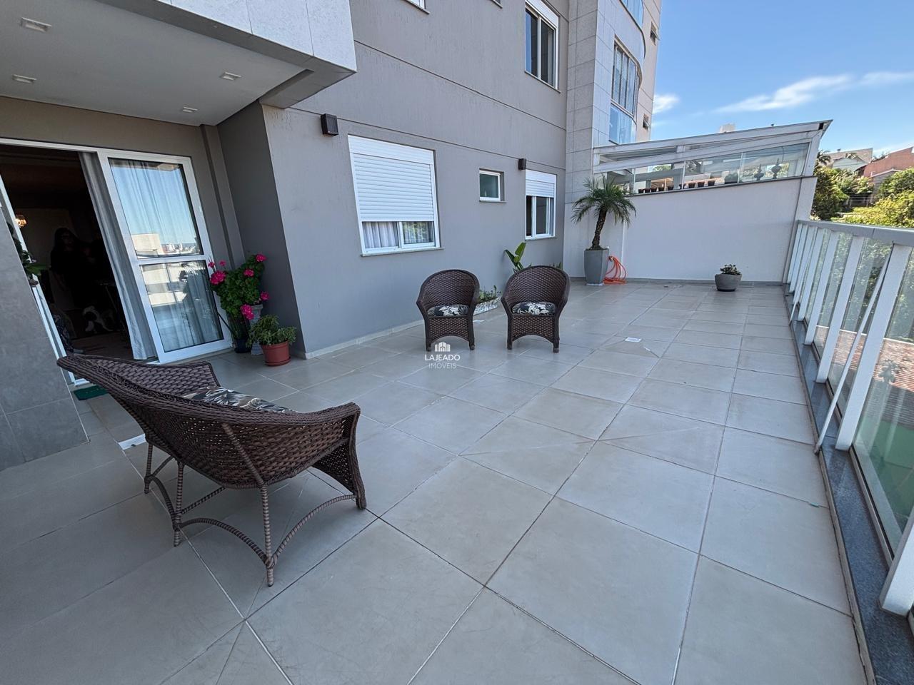 Apartamento, 2 quartos, 93 m² - Foto 12