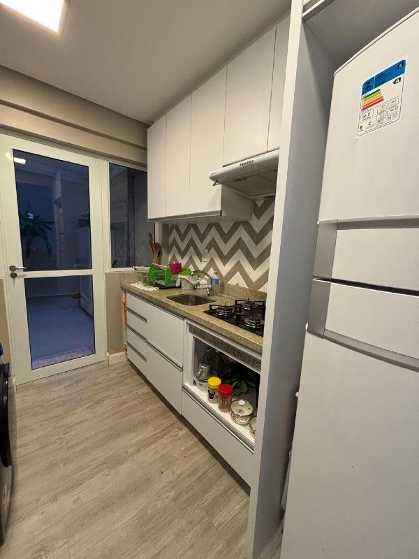 Apartamento, 2 quartos, 93 m² - Foto 9