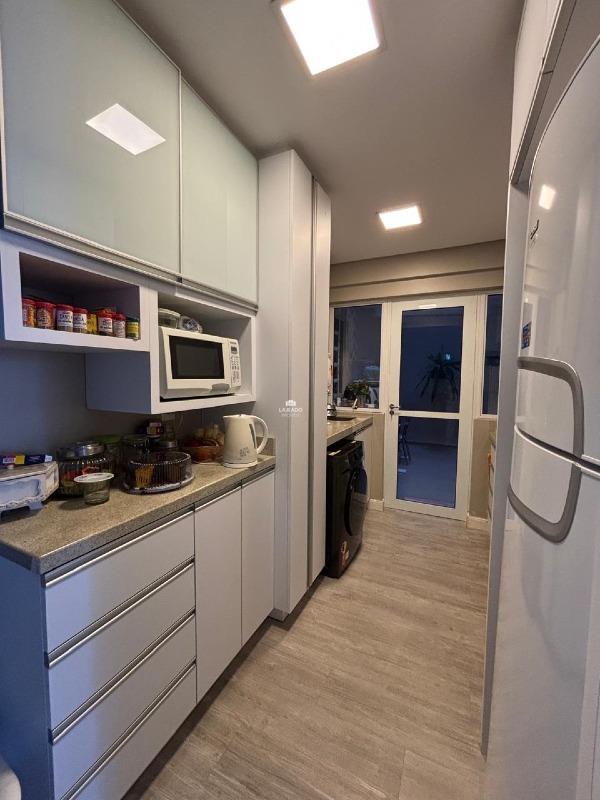 Apartamento, 2 quartos, 93 m² - Foto 11