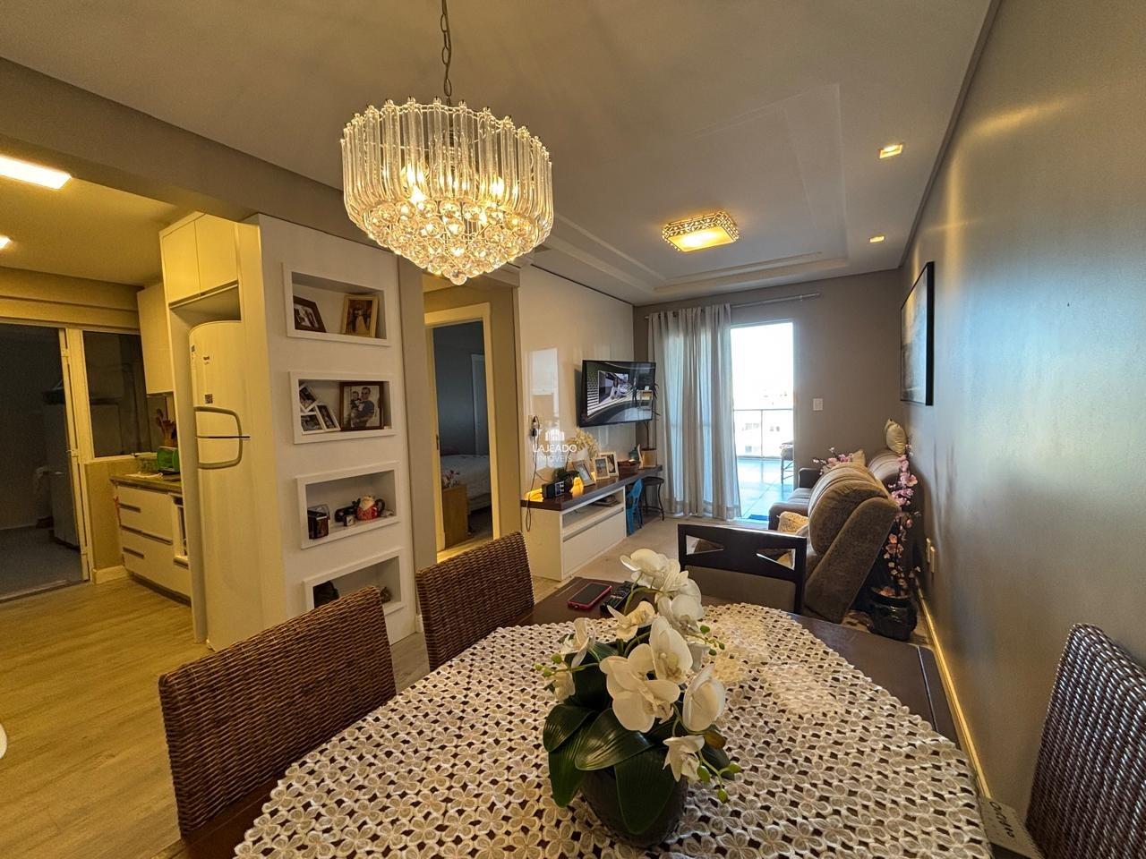 Apartamento, 2 quartos, 93 m² - Foto 5