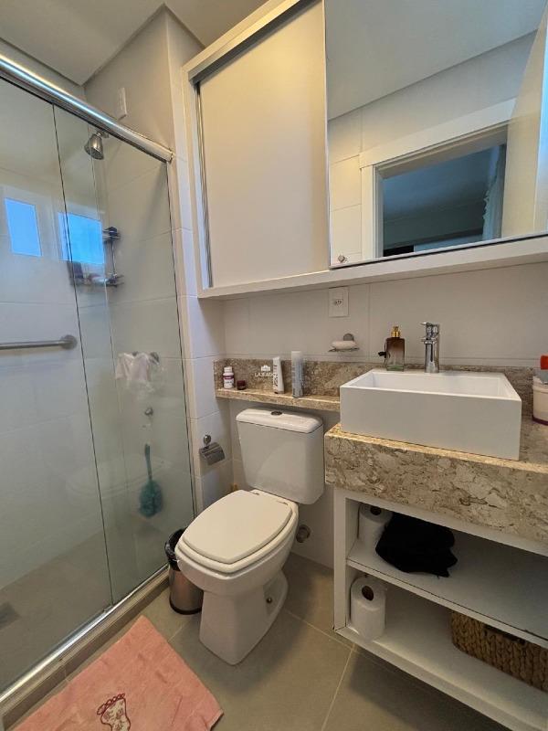 Apartamento, 2 quartos, 93 m² - Foto 18