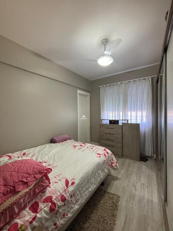 Apartamento, 2 quartos, 93 m² - Foto 16