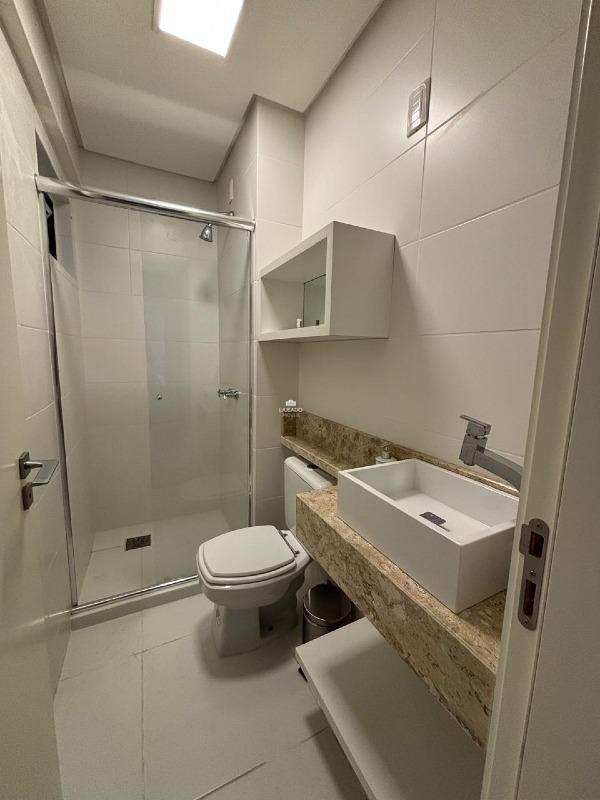 Apartamento, 2 quartos, 93 m² - Foto 15