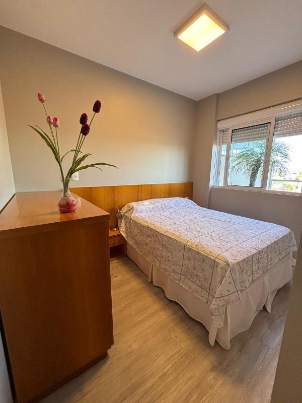 Apartamento, 2 quartos, 93 m² - Foto 17