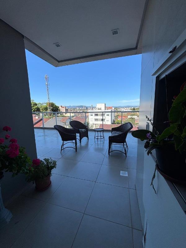 Apartamento, 2 quartos, 93 m² - Foto 13