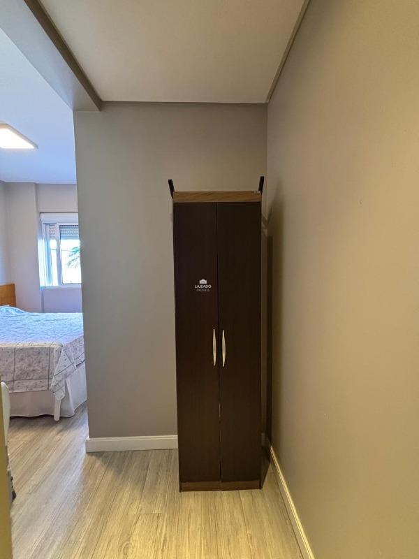 Apartamento, 2 quartos, 93 m² - Foto 19