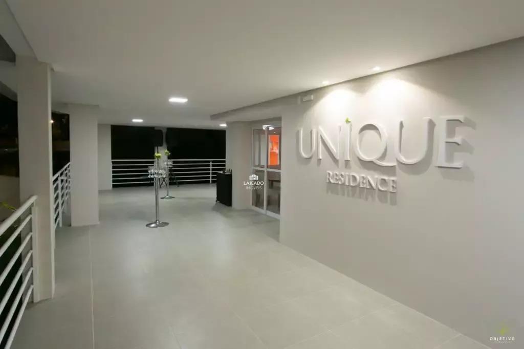 Apartamento, 2 quartos, 93 m² - Foto 20