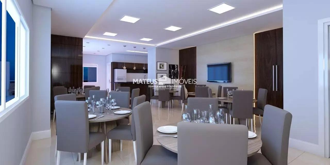 Apartamento, 2 quartos, 93 m² - Foto 21