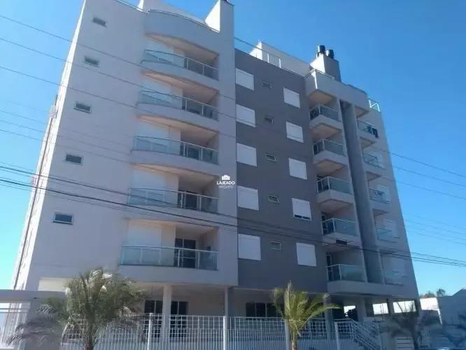 Apartamento, 2 quartos, 93 m² - Foto 1