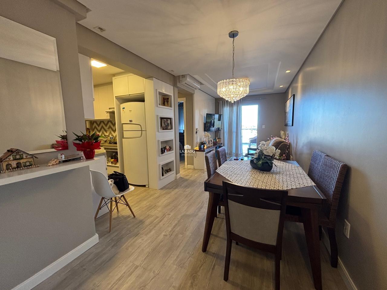 Apartamento, 2 quartos, 93 m² - Foto 6