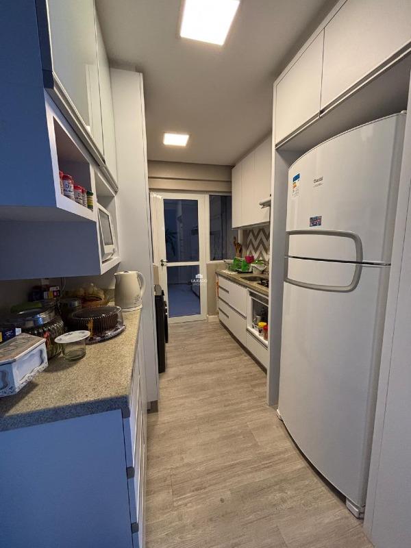 Apartamento, 2 quartos, 93 m² - Foto 10