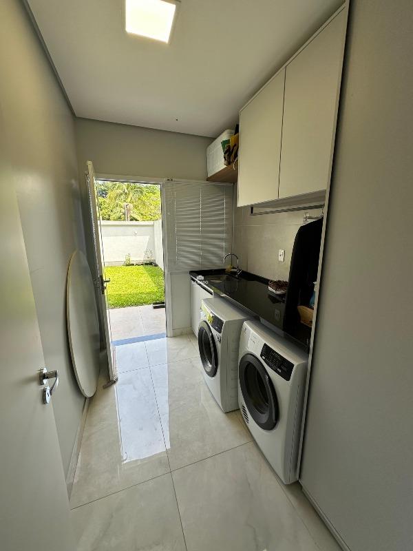 Sobrado, 3 quartos, 232 m² - Foto 19