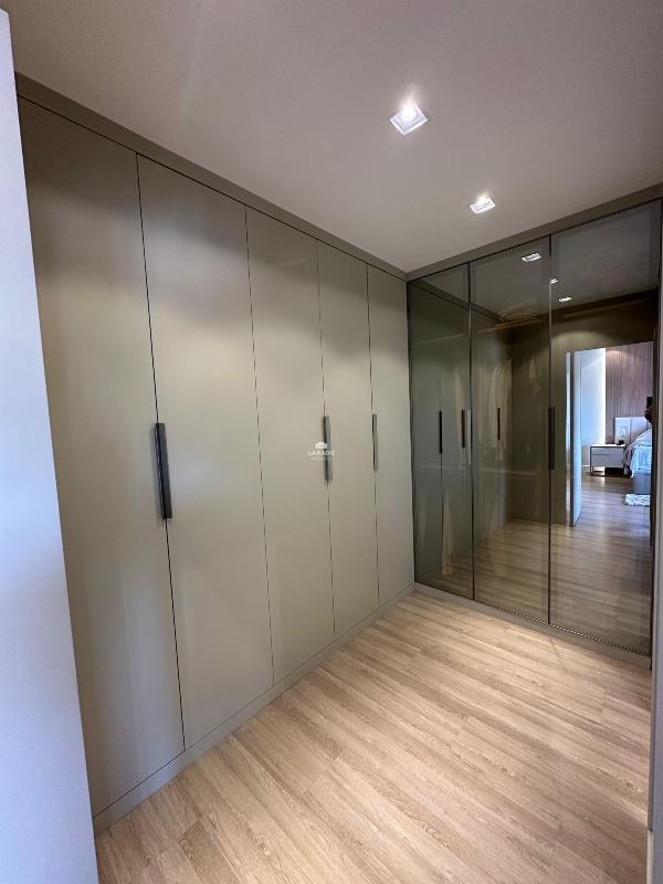 Sobrado, 3 quartos, 232 m² - Foto 14