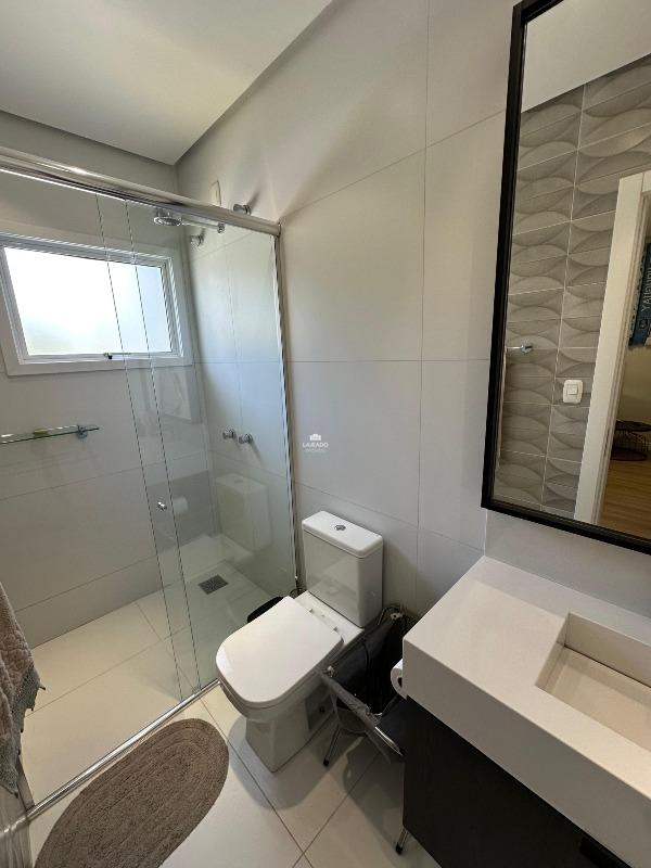 Sobrado, 3 quartos, 232 m² - Foto 18