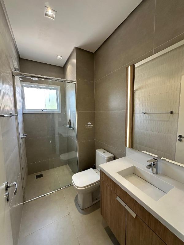 Sobrado, 3 quartos, 232 m² - Foto 20