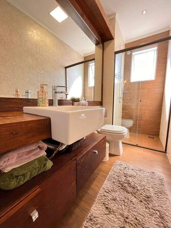 Apartamento, 3 quartos, 101 m² - Foto 14