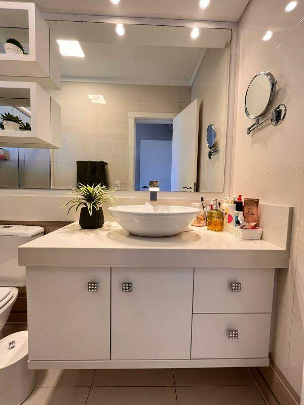 Apartamento, 3 quartos, 101 m² - Foto 17