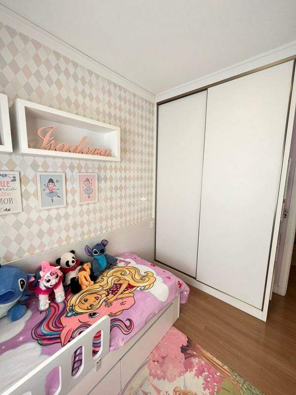 Apartamento, 3 quartos, 101 m² - Foto 22