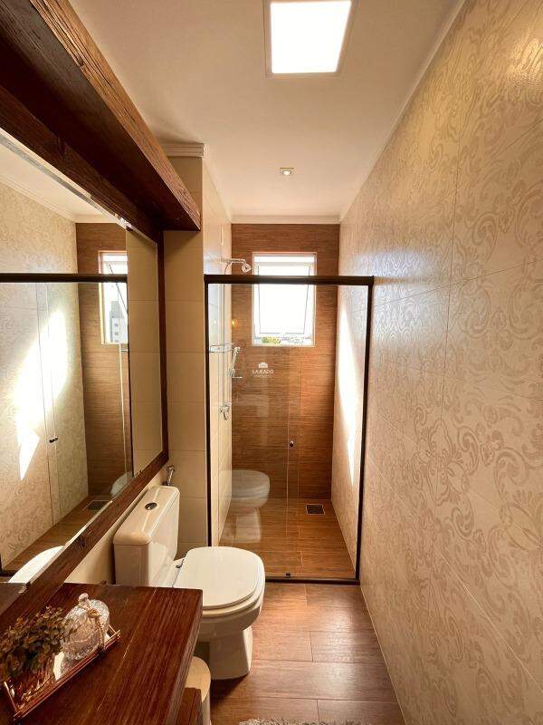 Apartamento, 3 quartos, 101 m² - Foto 15