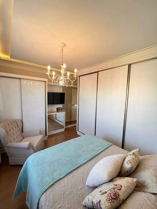 Apartamento, 3 quartos, 101 m² - Foto 20