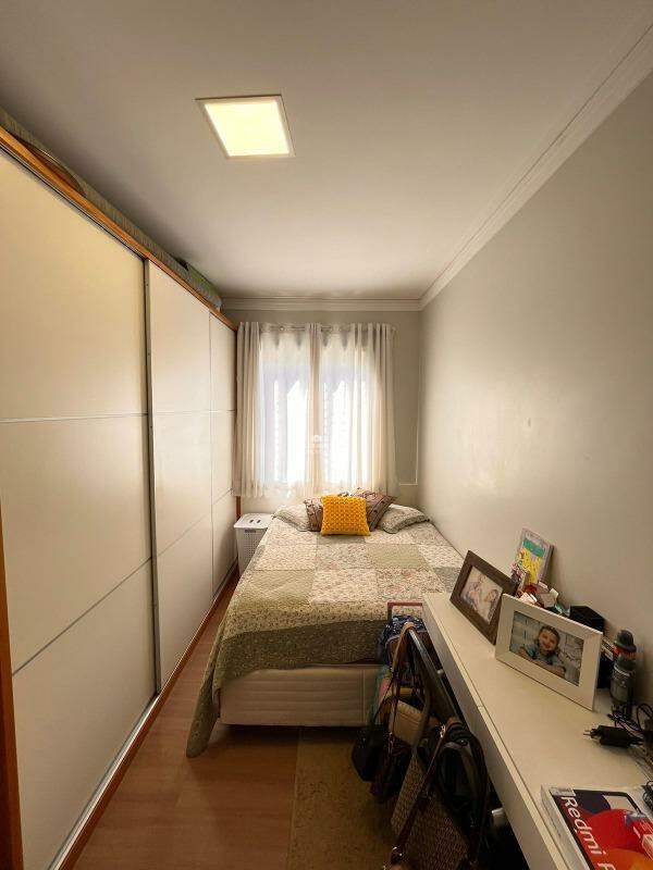 Apartamento, 3 quartos, 101 m² - Foto 18