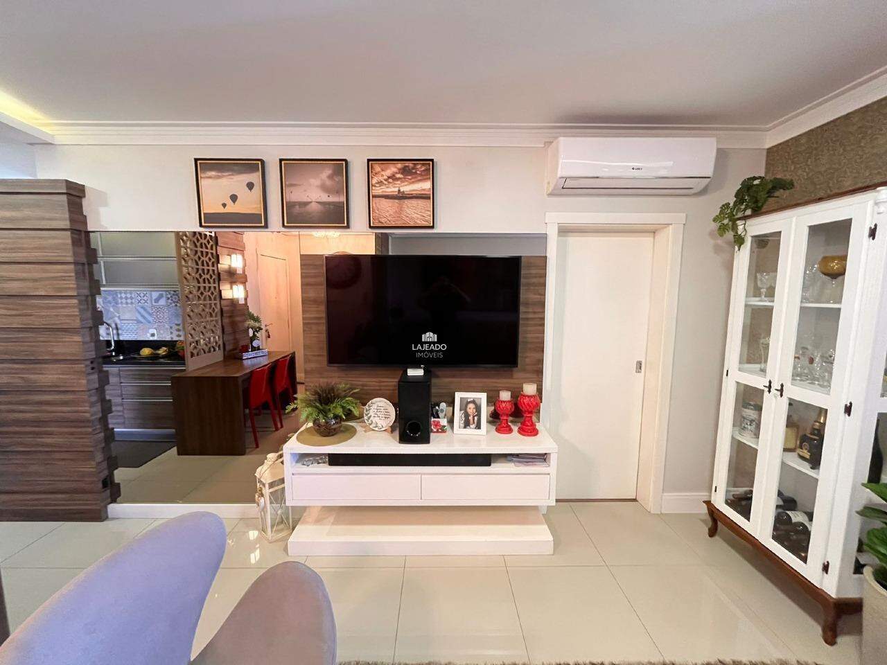 Apartamento, 3 quartos, 101 m² - Foto 7