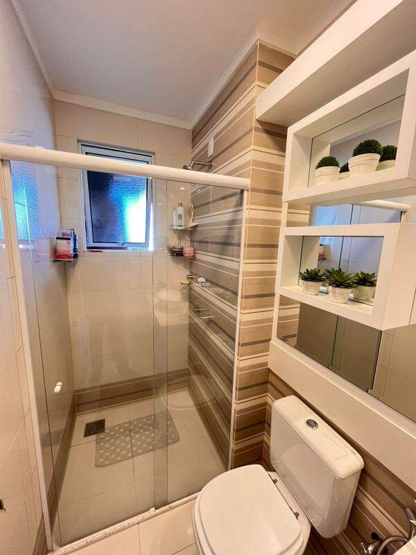 Apartamento, 3 quartos, 101 m² - Foto 16