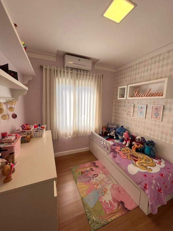 Apartamento, 3 quartos, 101 m² - Foto 21