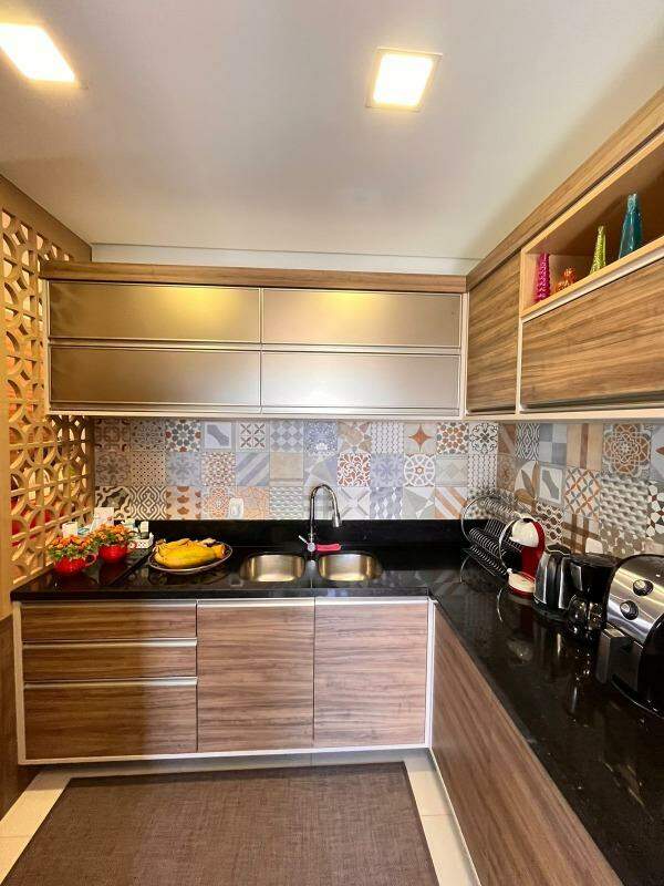 Apartamento, 3 quartos, 101 m² - Foto 11