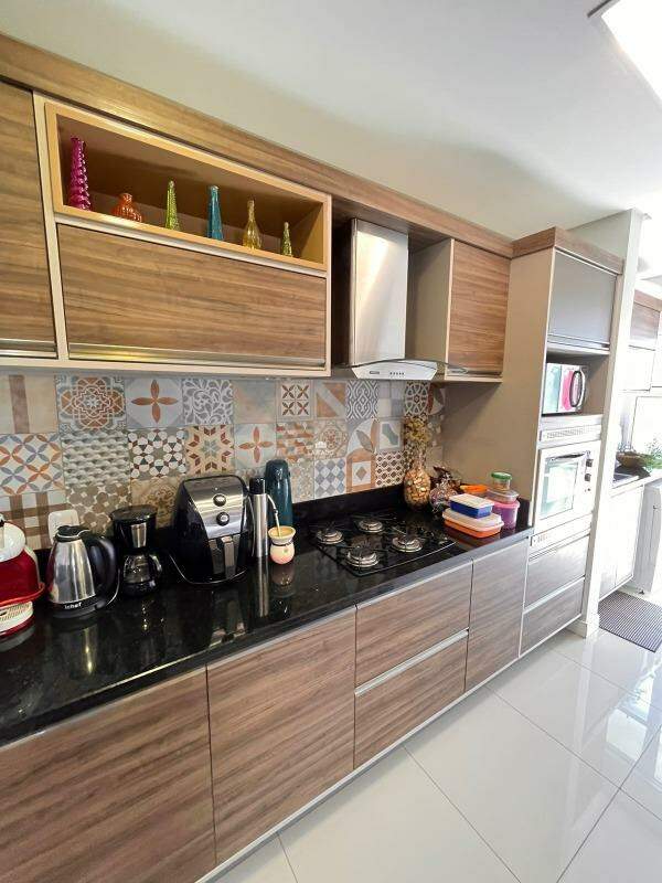 Apartamento, 3 quartos, 101 m² - Foto 12