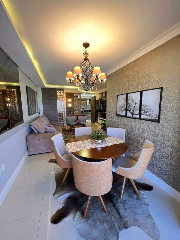 Apartamento, 3 quartos, 101 m² - Foto 10