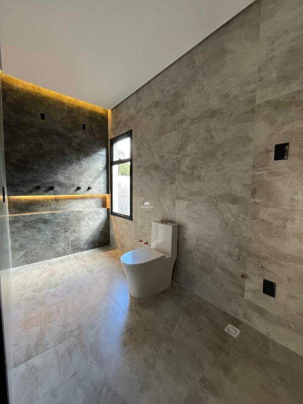 Casa, 2 quartos, 114 m² - Foto 17