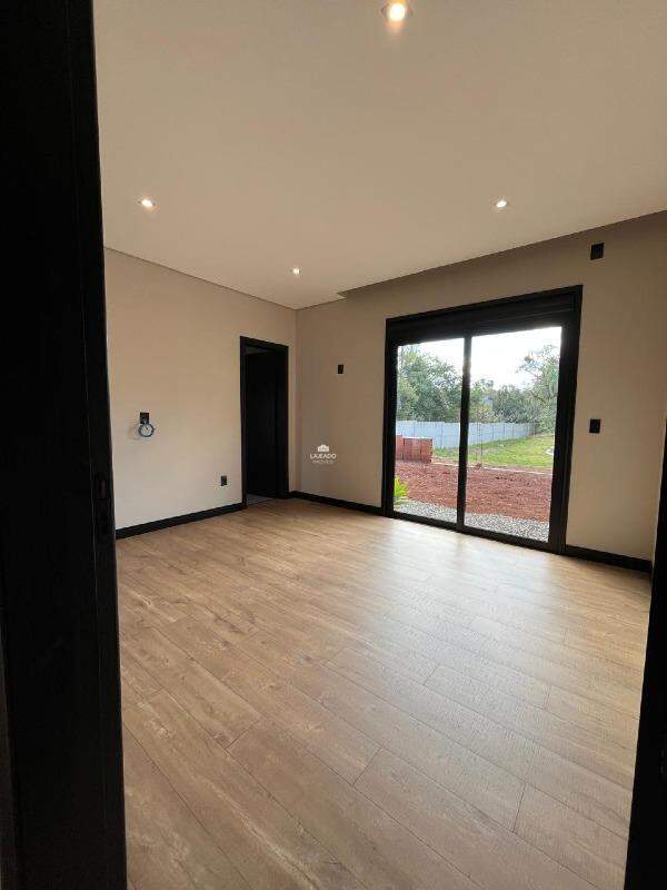 Casa, 2 quartos, 114 m² - Foto 8